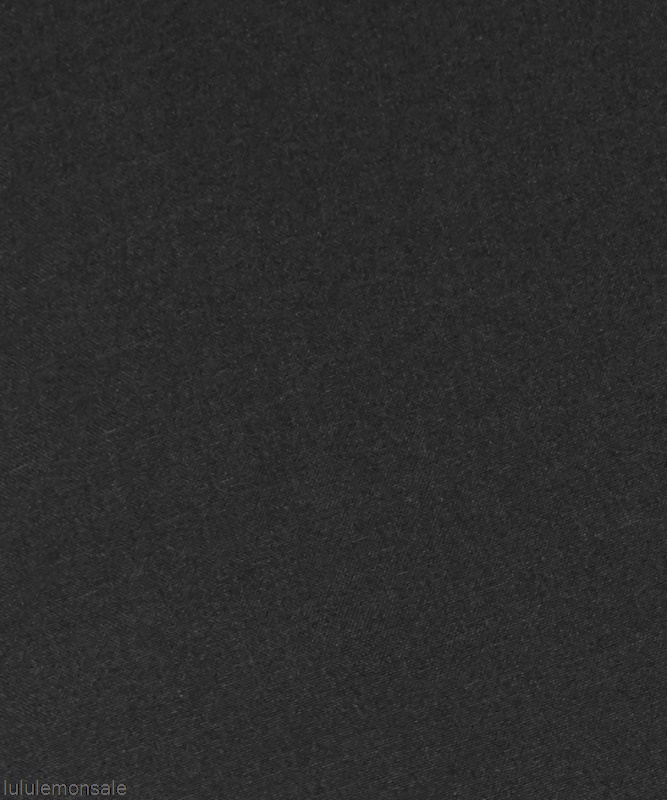 Lululemon Damen DELULU334 | Lululemon Deutschland Black Hotty Hot Low-rise Gefütterter Short 25